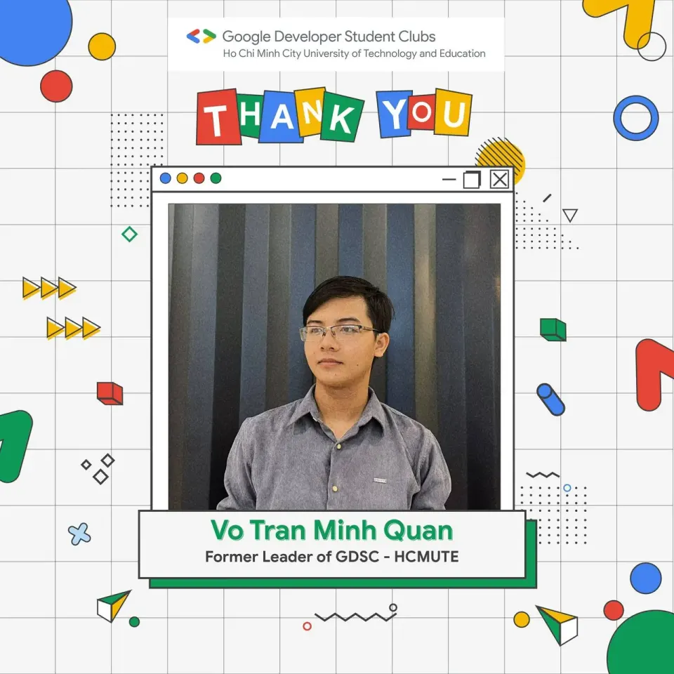 Tri ân ban chủ nhiệm 2021 - 2022